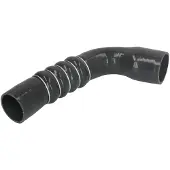 THERMOTEC DCW184TT Turbo Ladeluftschlauch für AUDI A6 Avant (4F5, C6) A6 Limousine (4F2, C6) A6 Allroad (4FH, C6)