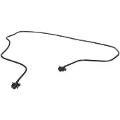 THERMOTEC Kühlmittelrohrleitung DWG033TT