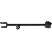 Moog Querlenker, Radaufhängung RE-TC-14594 Hinterachse, rechts, vorne