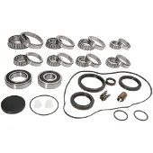LuK Reparatursatz, Schaltgetriebe 462 0057 10