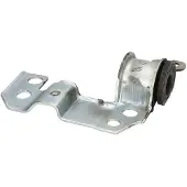 ORIGINAL IMPERIUM Halter Querlenkerlagerung 1866 Links Vorne für FIAT PALIO Weekend (178DX) 569g