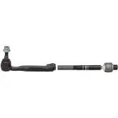 FEBI BILSTEIN Spurstange 188256