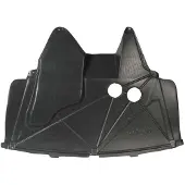 BLIC Motorabdeckung 6601-02-6005860P
