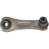 SASIC Stange/Strebe, Stabilisator 4005533 Links