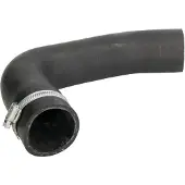 SASIC Ladeluftschlauch 3336207