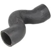 THERMOTEC Ladeluftschlauch DCX081TT