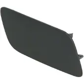 BLIC Scheinwerferreinigung, Waschanlageblende 5513-00-0047922P