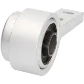 Delphi Lagerung Lenker für MAZDA 6 Kombi (GH) TD1750W