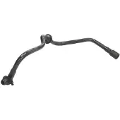 VAICO Unterdruckschlauch Bremskraftverstärker V10-3627 Förderleitung zum Motor für VW GOLF VI (5K1)