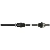 Skf Antriebswelle VKJC 6809