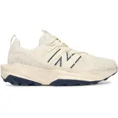 New Balance Sneakers Dynasoft Tektrel V1 MTTRS2KS Beige