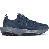 New Balance Sneakers Dynasoft Tektrel V1 MTTRS2BP Dunkelblau 44