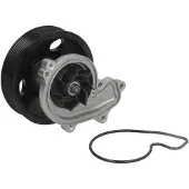 AISIN Wasserpumpe WPH-700