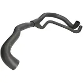 THERMOTEC Kühlerschlauch DWX232TT