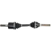 POINT GEAR Antriebswelle PNG73052