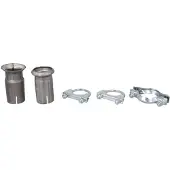 4MAX Rohrverbinder 0219-01-0083P