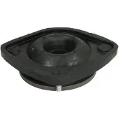 MAGNUM TECHNOLOGY Reparatursatz, Federbeinstützlager A7C048