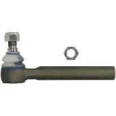 REINHOCH Spurstangenkopf RH52-A600