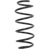 MAGNUM TECHNOLOGY Fahrwerksfeder SG220