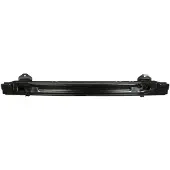 BLIC Heckwand 5502-00-3533980P