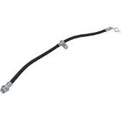 Delphi Bremsschlauch LH6605, Rechts