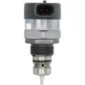 Bosch 0 281 002 803 Druckregelventil Common-Rail-System Kraftstoffdruckregler