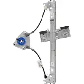 MAGNETI MARELLI Fensterheber 350103830000 Rechts