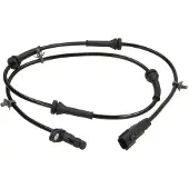 Delphi Sensor, Raddrehzahl SS20676