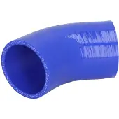 AUGER Kühlerschlauch 80214