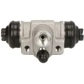 ABE Radbremszylinder C51097ABE