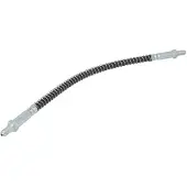 Delphi Bremsschlauch LH5184