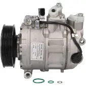 NRF Klimakompressor 32883