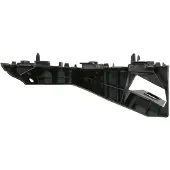 BLIC Stoßfänger, Halter 5504-00-2595932P
