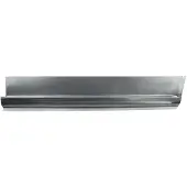 BLIC Seitenwand 6505-06-3542011K, Links