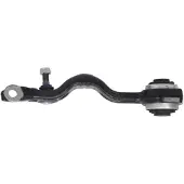 Delphi TC4634 Querlenker Links Vorne passend für MERCEDES-BENZ SL (R230) Längslenker