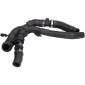 THERMOTEC Kühlerschlauch DWW553TT