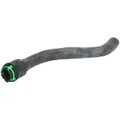 THERMOTEC Kühlerschlauch DNX031TT