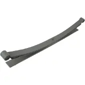 CS Germany Federnpaket LS GERMANY 337590-LS