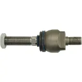 REINHOCH Axialgelenk, Spurstange RH61-A111