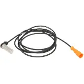 WABCO Sensor, Raddrehzahl 4410328630