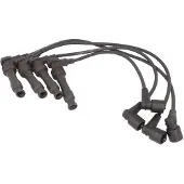 ENGITECH Zündleitungssatz ENT910190