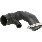 THERMOTEC Ladeluftschlauch DCW185TT