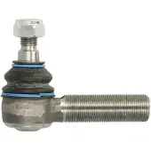REINHOCH Spurstangenkopf RH52-A362