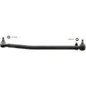 FEBI BILSTEIN Lenkstange 15934 Vorne passend für MERCEDES-BENZ LK/LN2 725mm 36mm