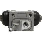 LPR Radbremszylinder 4898