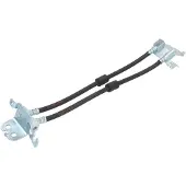 Delphi Bremsschlauch LH7279