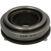 AKUSAN Ausrücklager für HYUNDAI Tucson (TL, TLE) F20005AKN