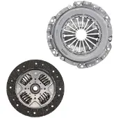 AISIN Kupplungssatz KE-FO30R