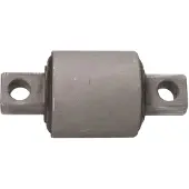 AUGER Lagerung, Stabilisator 56535