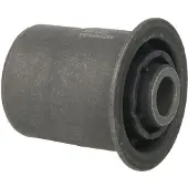 Delphi Lagerung, Querlenker TD4042W